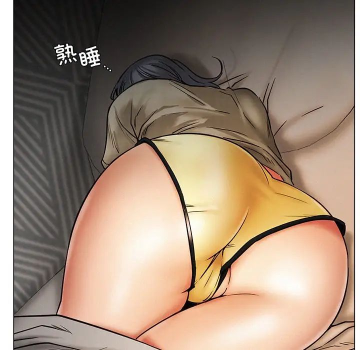 第102話