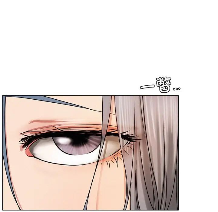 第102話