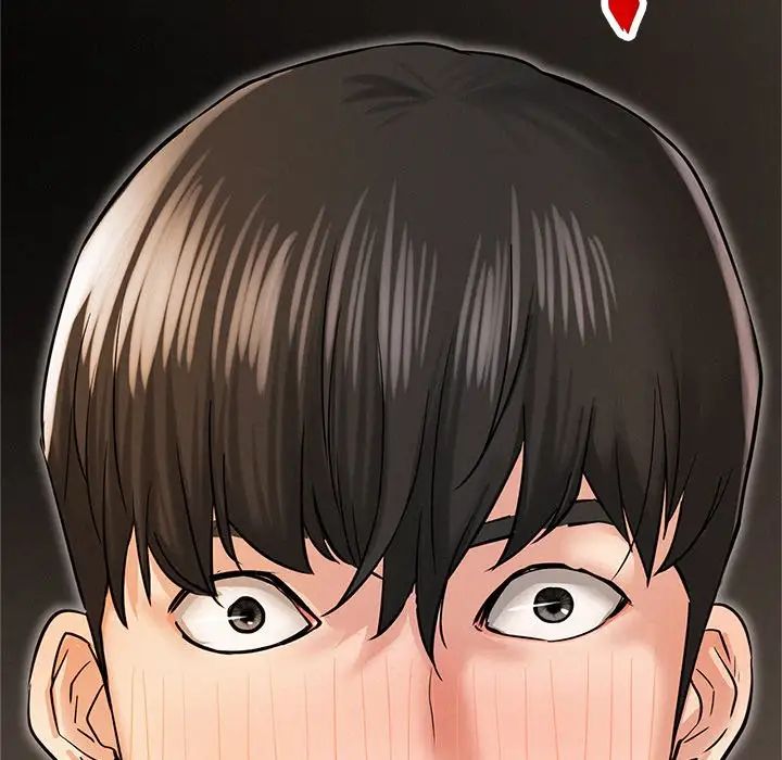 第102話
