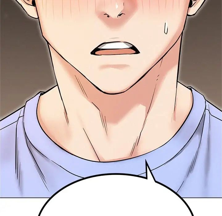 第102話