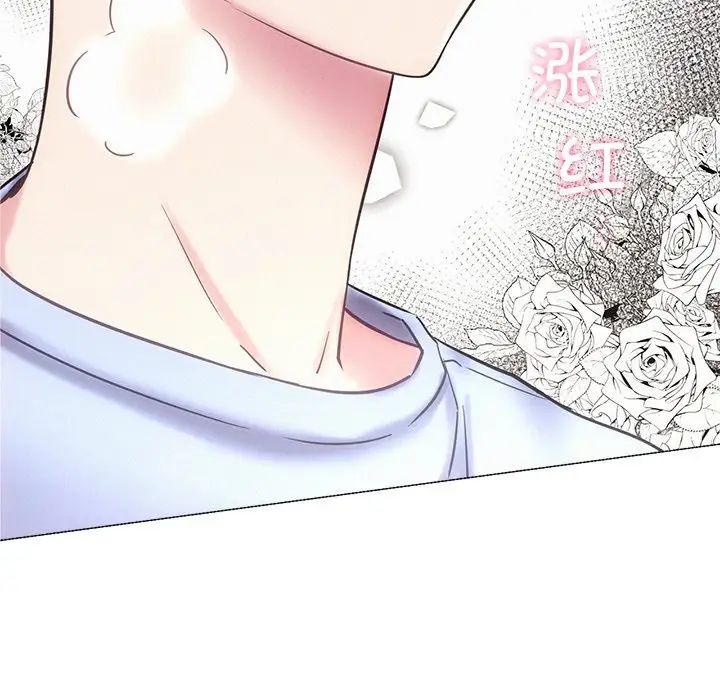 第102話