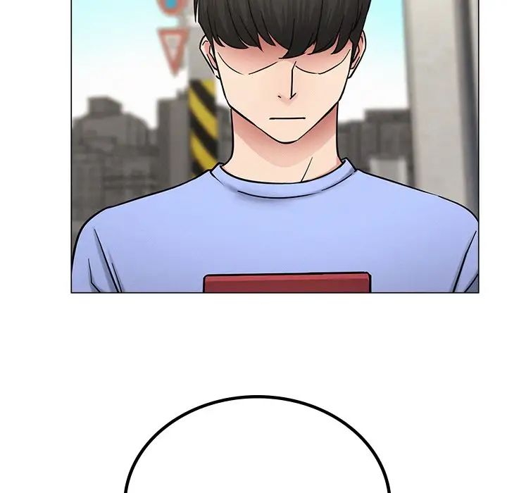 第102話