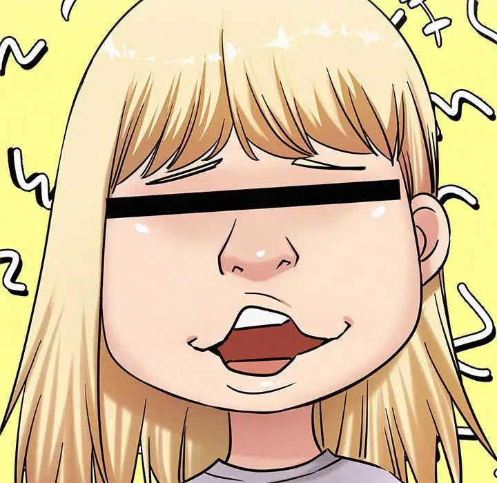 第102話