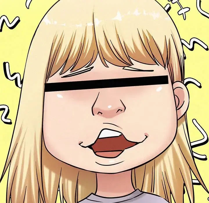 第102話