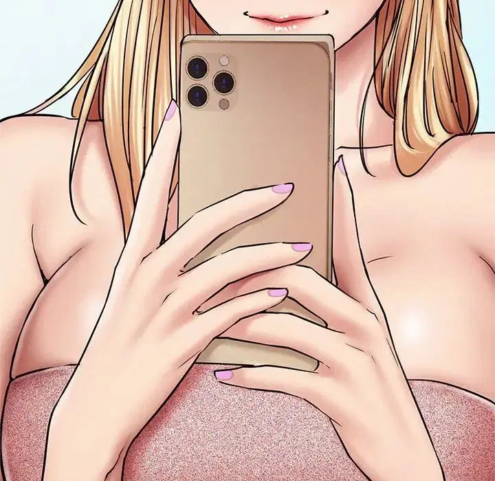 第102話