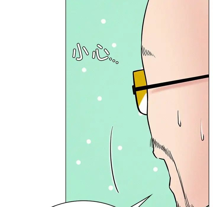 第102話