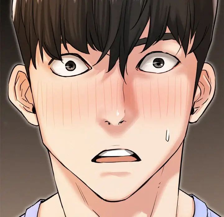 第103話