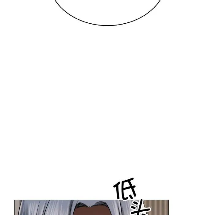 第103話