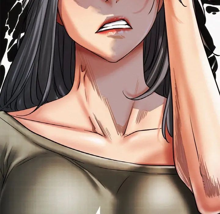 第103話