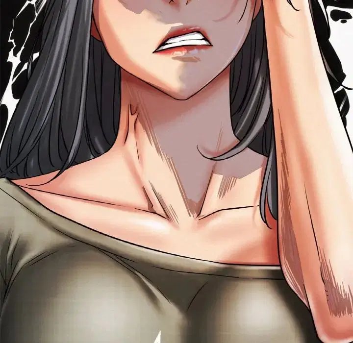 第103話