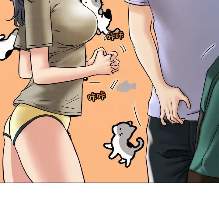 第103話