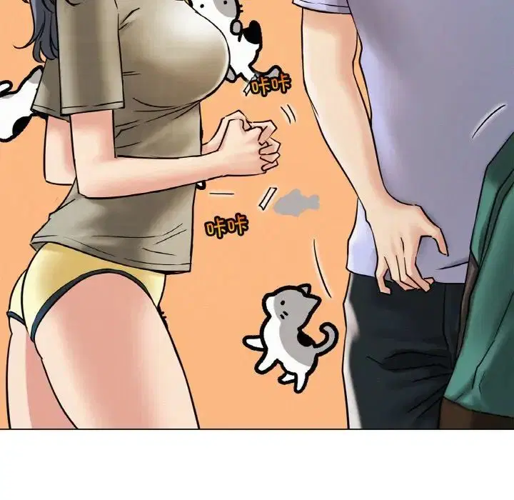 第103話