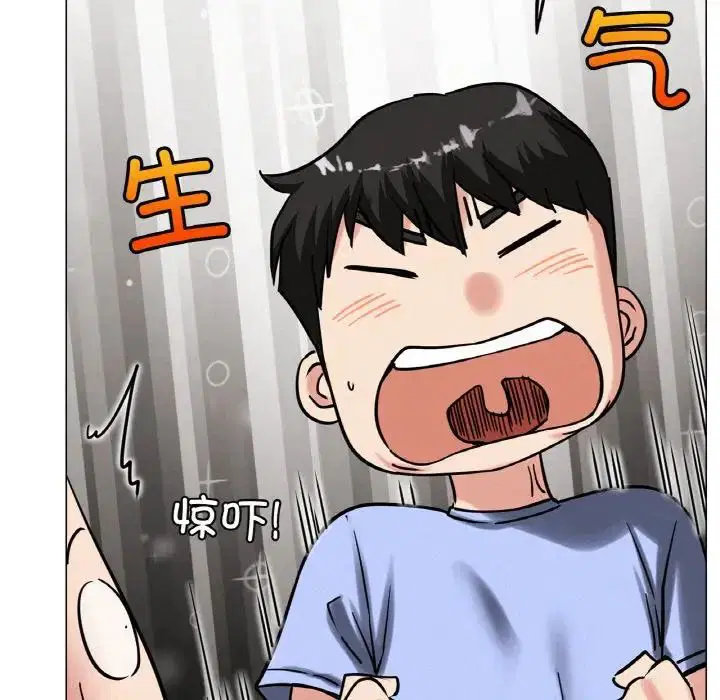 第103話