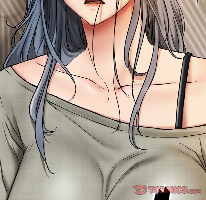 第103話