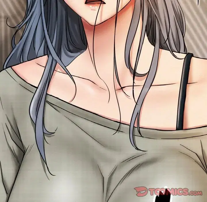 第103話