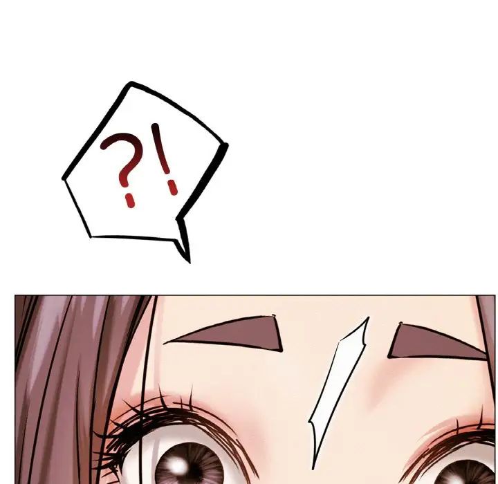 第104話