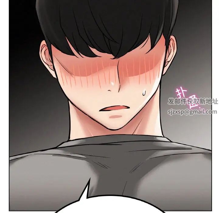第104話