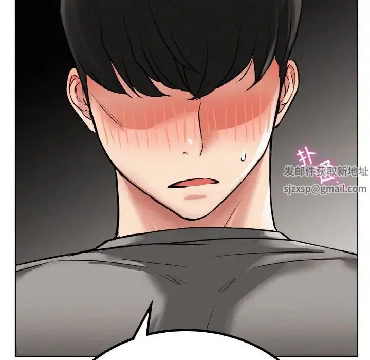 第104話
