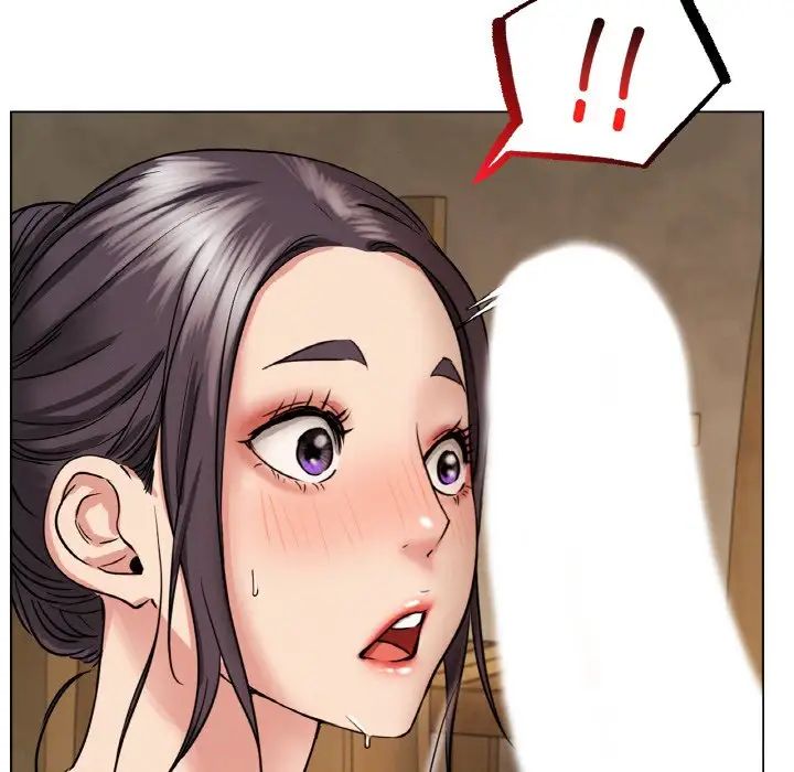 第104話