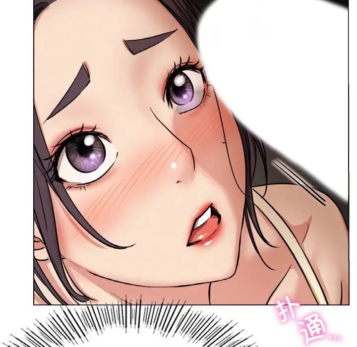 第104話