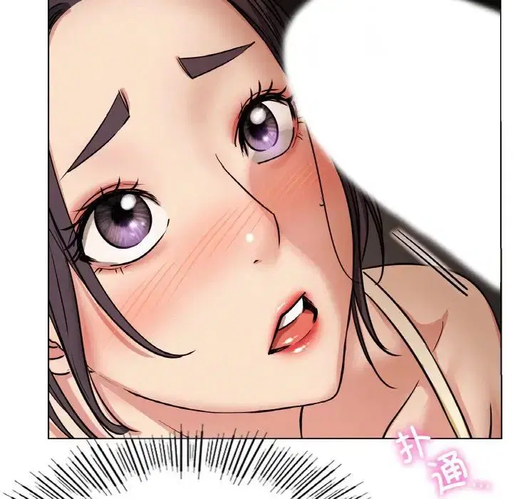 第104話