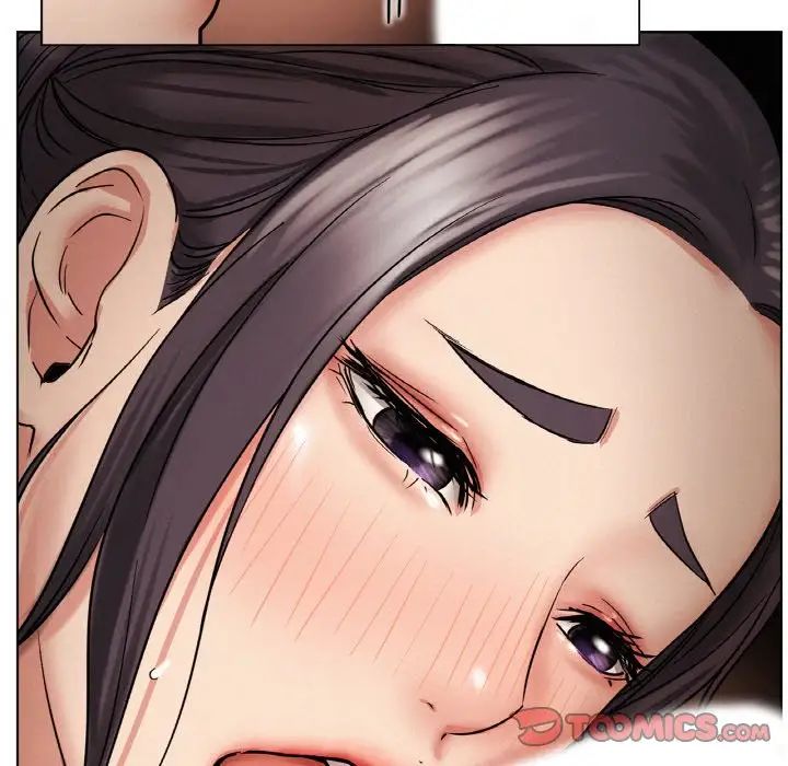 第104話