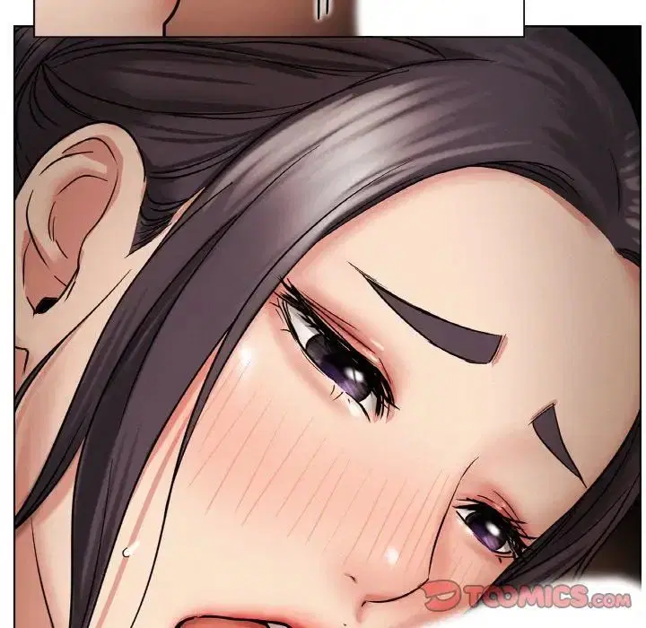 第104話