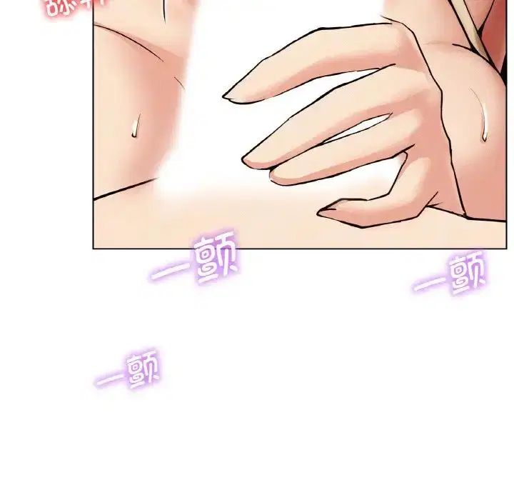 第104話