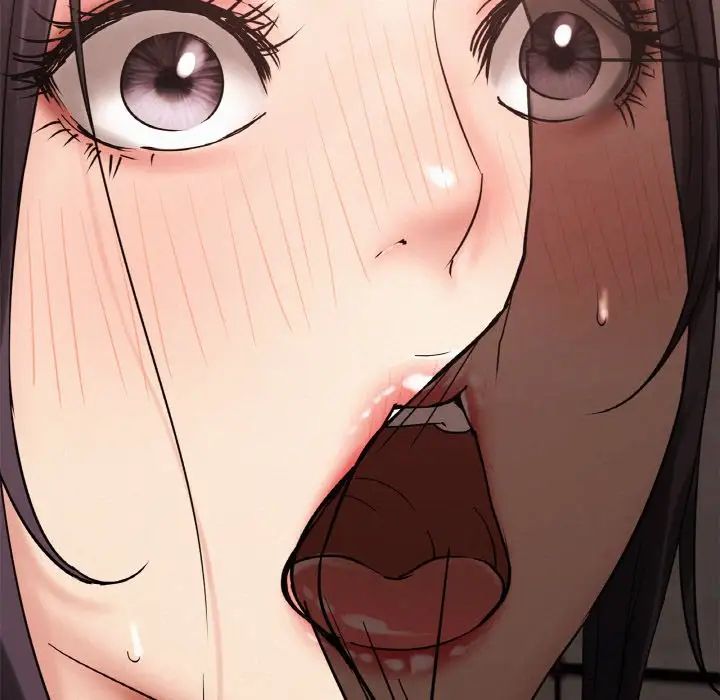 第104話
