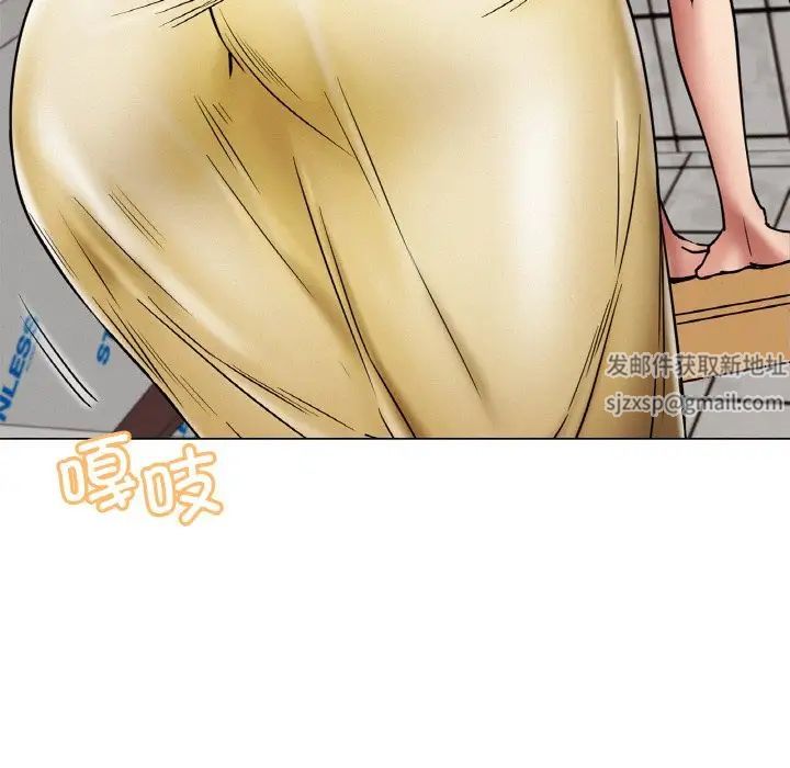 第104話