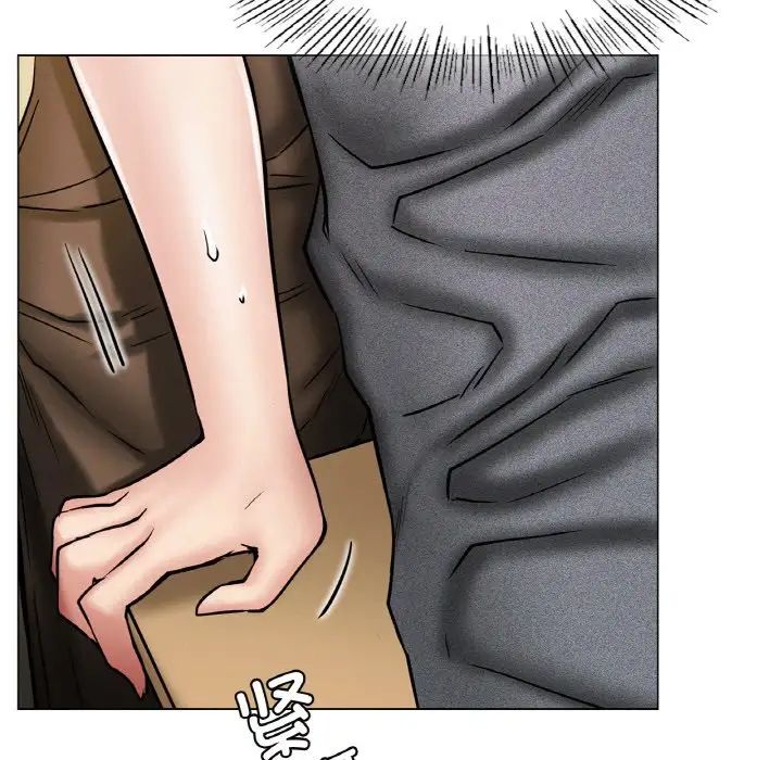 第104話