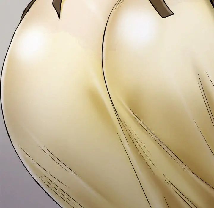 第104話