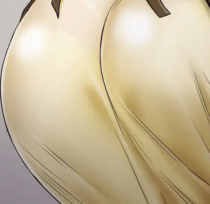 第104話