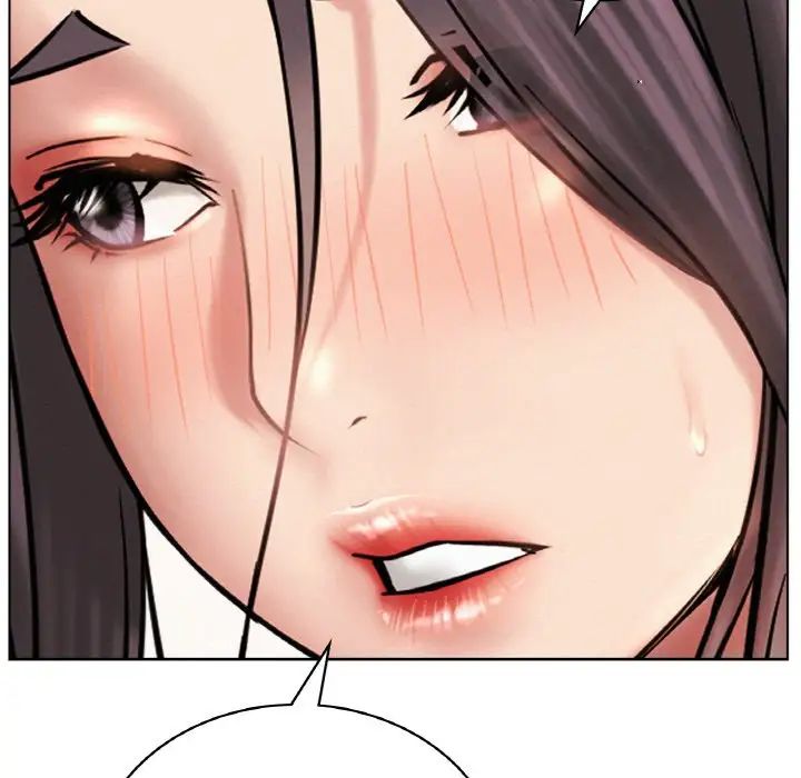 第104話