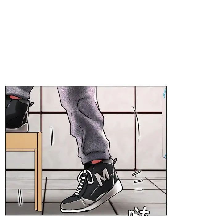第104話