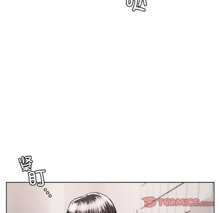 第104話