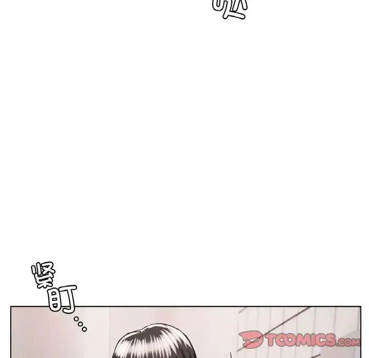 第104話