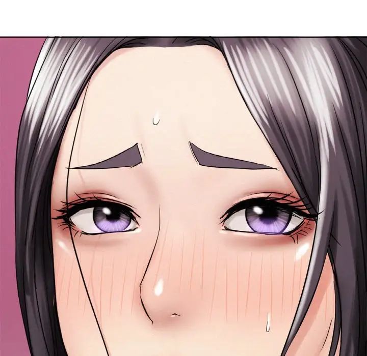 第104話