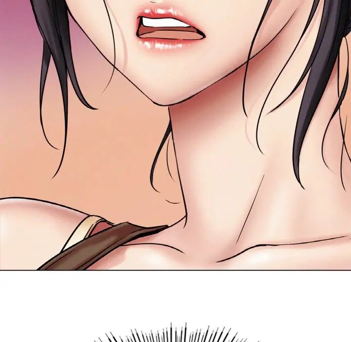 第104話