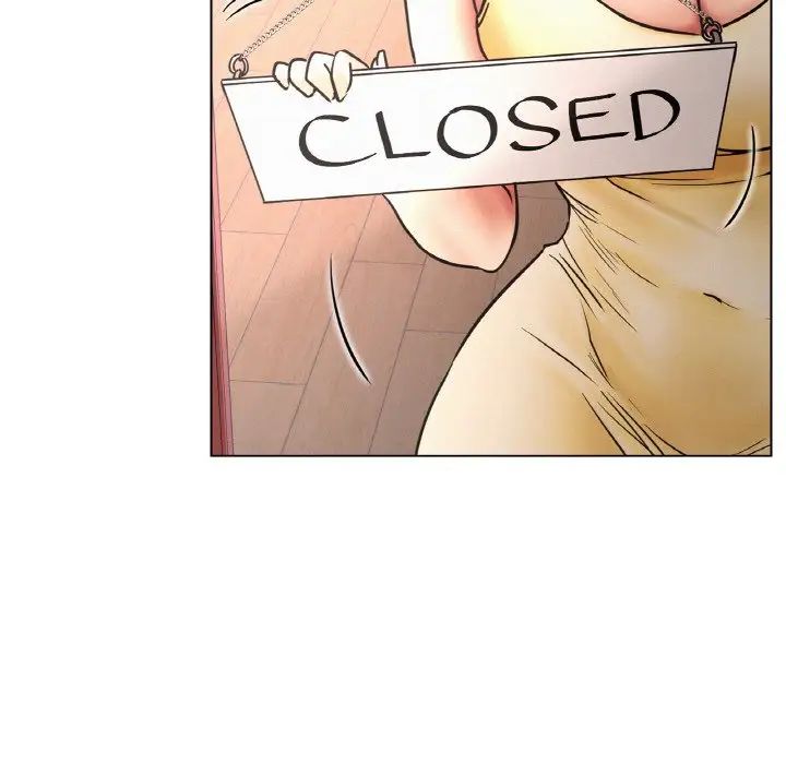 第104話