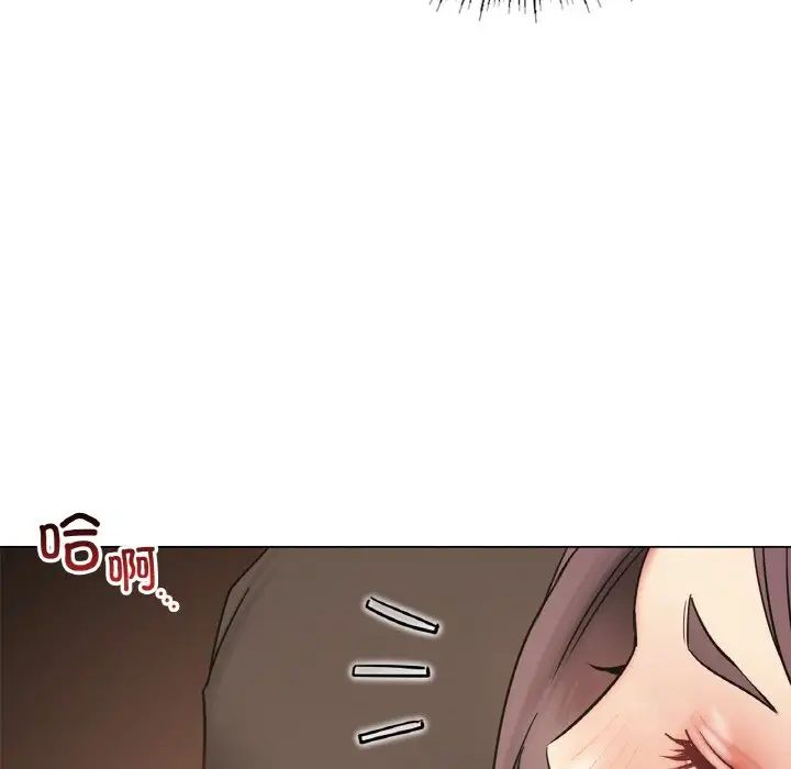 第105話
