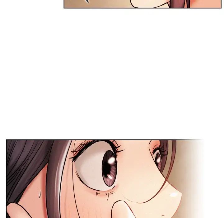 第105話