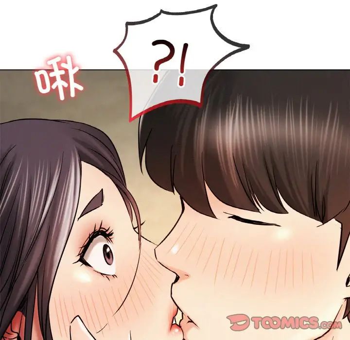 第105話