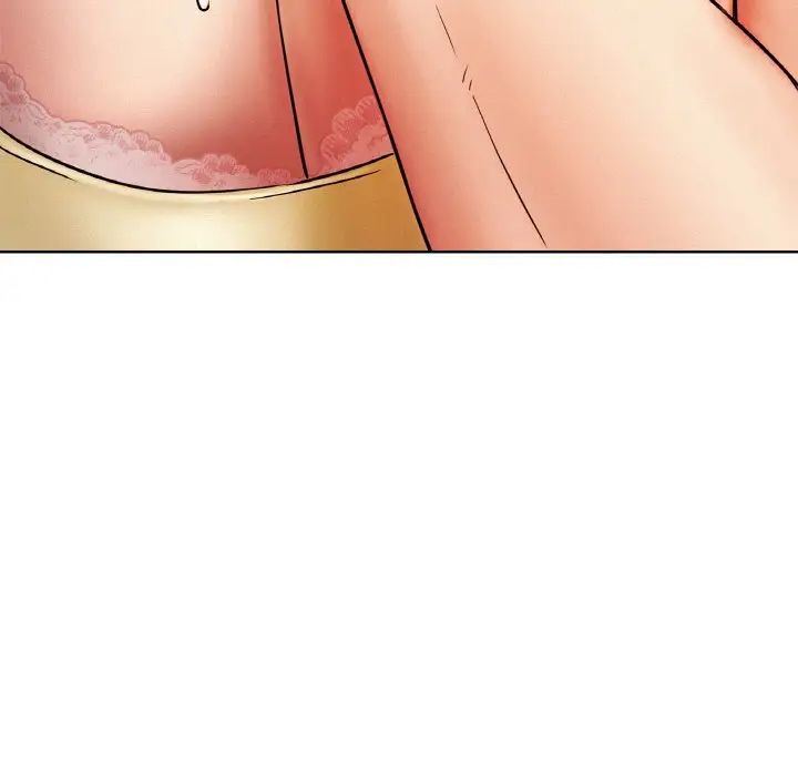 第105話