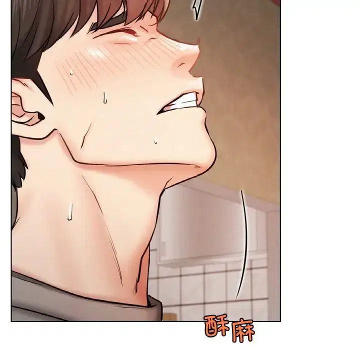 第105話