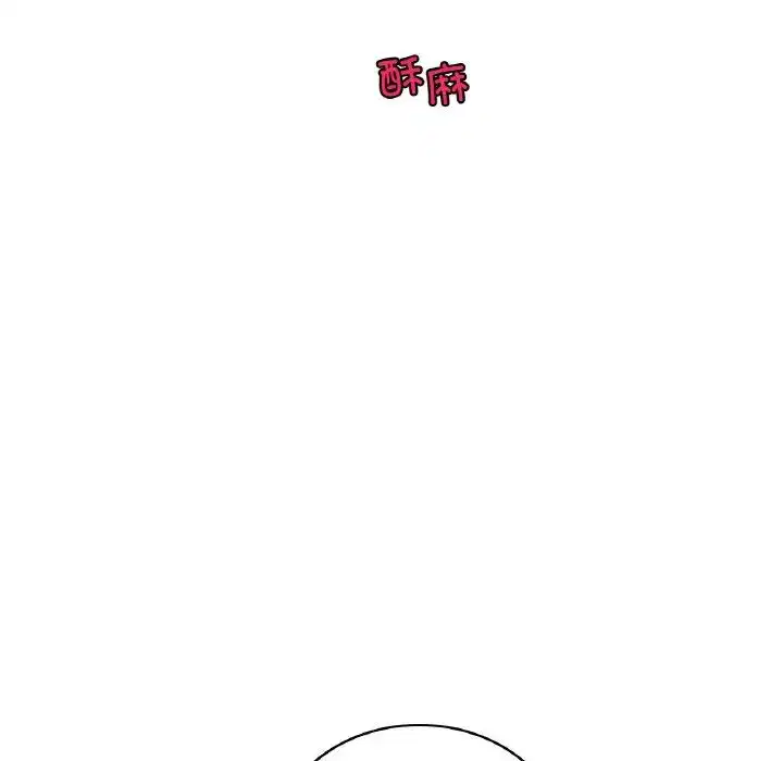 第105話