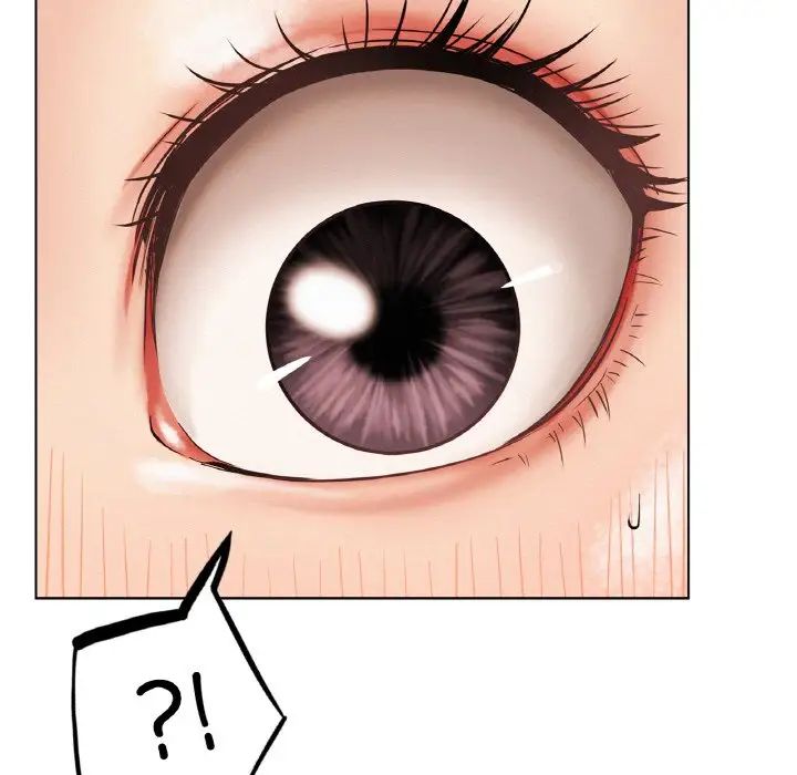第105話