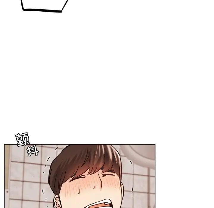 第105話