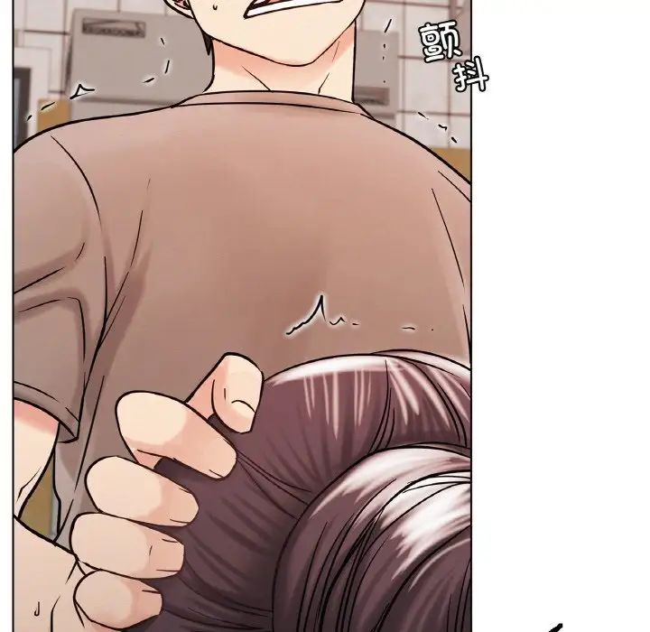 第105話