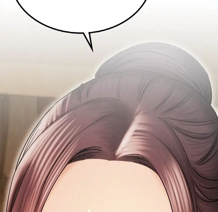 第105話